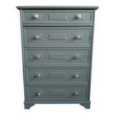 Shoe entry furniture