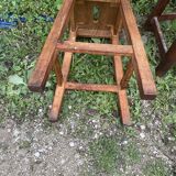 Stool