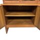 Enfilade design danois vintage Skovby Møbelfabrik 60
