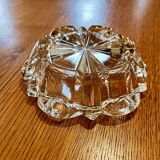 Art Deco ashtray