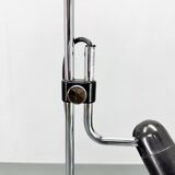 1970s Adjustable Floor Lamp, Germany