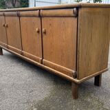 Vintage sideboard 1960