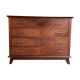 Commode vintage