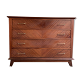 Commode vintage