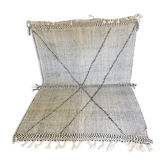 Kilim Zanafi Carpet 300 x 206 cm