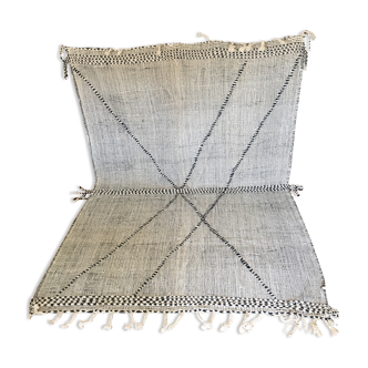 Kilim Zanafi Carpet 300 x 206 cm