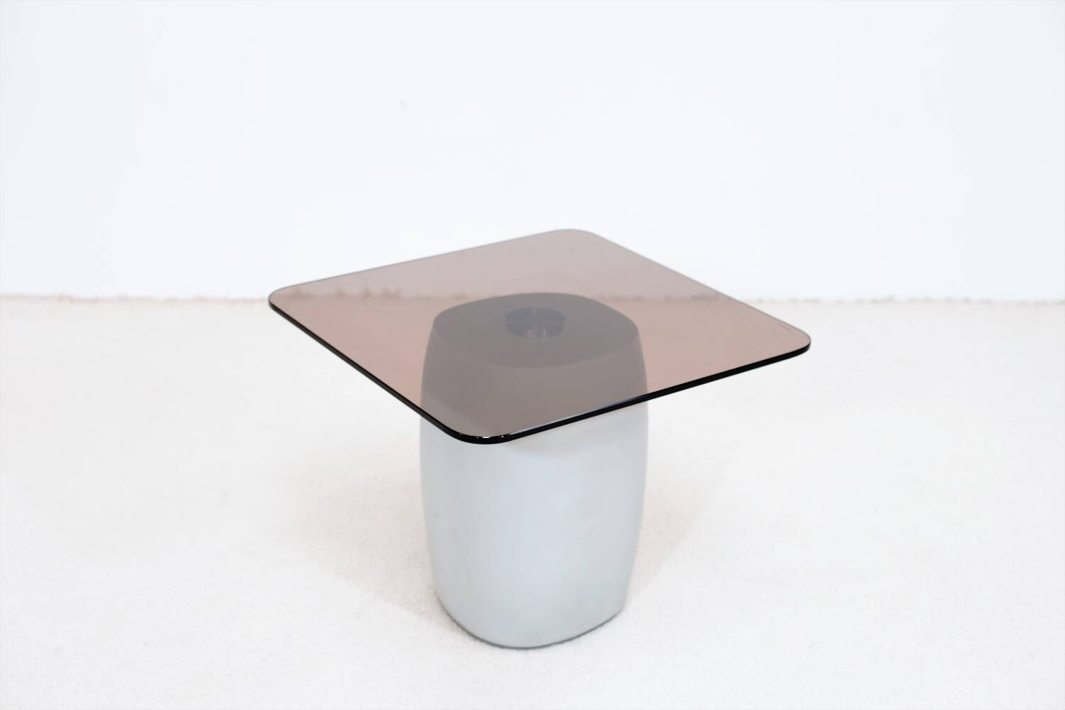 Bilbao coffee tables