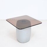 Bilbao coffee tables