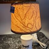 Lampe de chevet