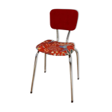 Vintage office chair