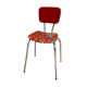 Vintage office chair