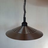 Suspension