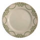 Plat de service
