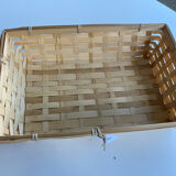 Basket