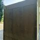 Armoire Parisienne