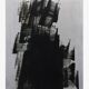 Franck Duminil Composition Contemporary painting