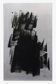 Franck Duminil Composition Contemporary painting