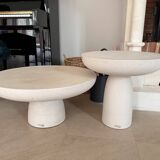 Mogg coffee tables