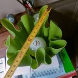 Georgia Jacob Green Lamp