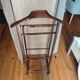 Valet de chambre