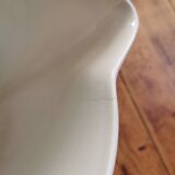 Digoin vintage pitcher, Thaïs