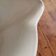 Vintage Digoin jug, Thaïs