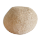 Andre Cazenave pebble lamp