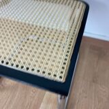 Fauteuil Marcel Breuer b64 Made in Italy cesca