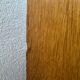 Scandinavian chest of drawers from the 60s