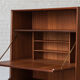 Cabinet by Louis Van Teeffelen for Wébé, Dutch design 1960's.