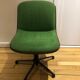 Fauteuil de bureau de la marque Comforto