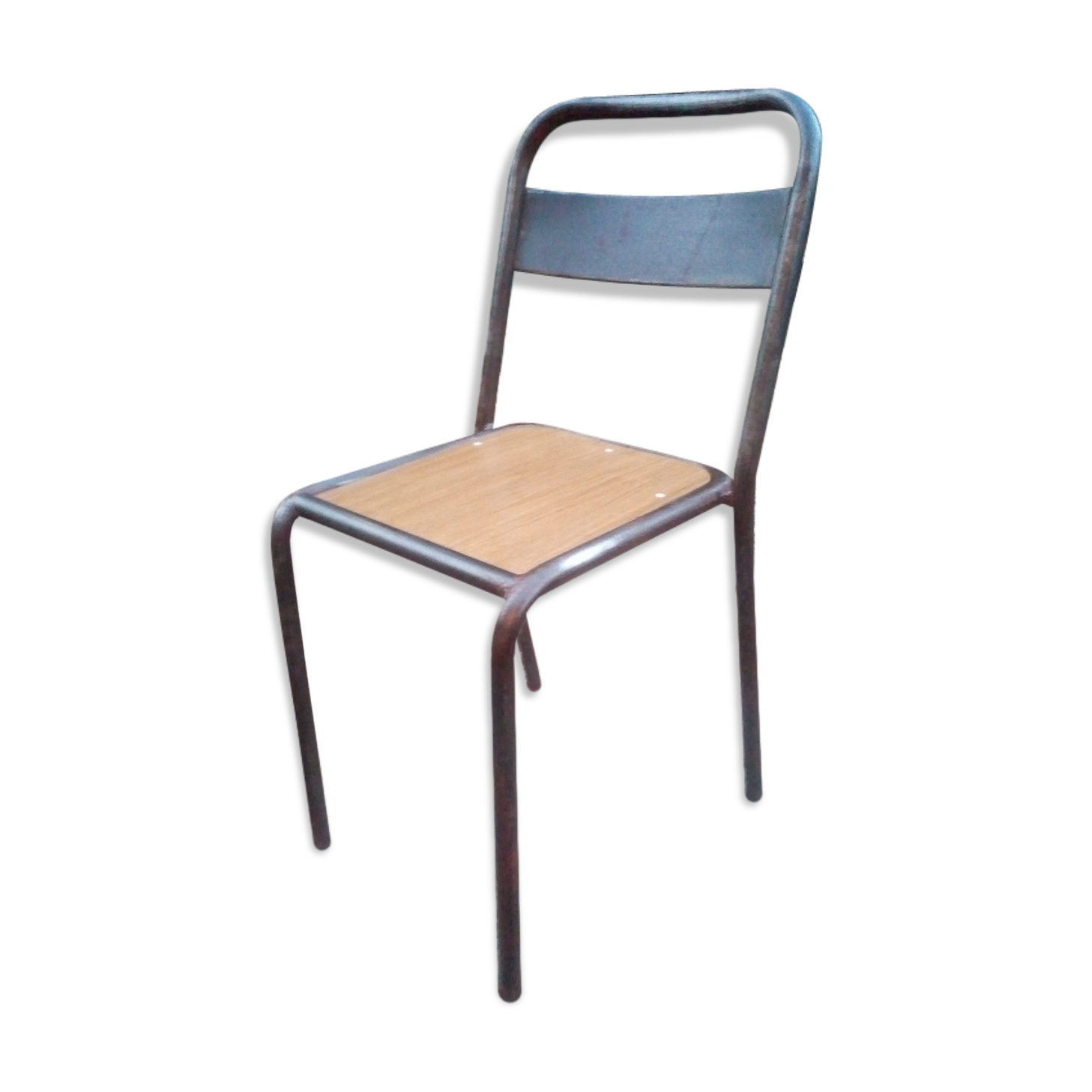Café Chair