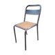Café Chair