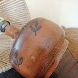 Lampe Jacques Blin