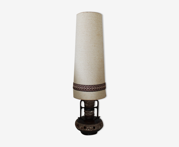 Lampe