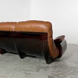 Sofa «Marsala» by Michel Ducaroy for Ligne Roset, 1971.