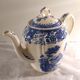 Cafetière, théière Burgenland Villeroy and Boch