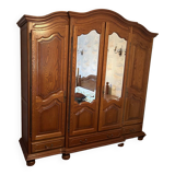 Cupboard