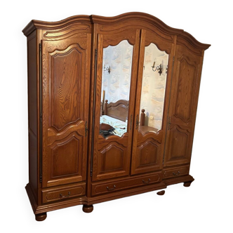 Armoire