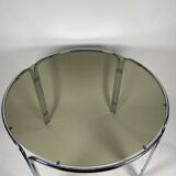 Round table