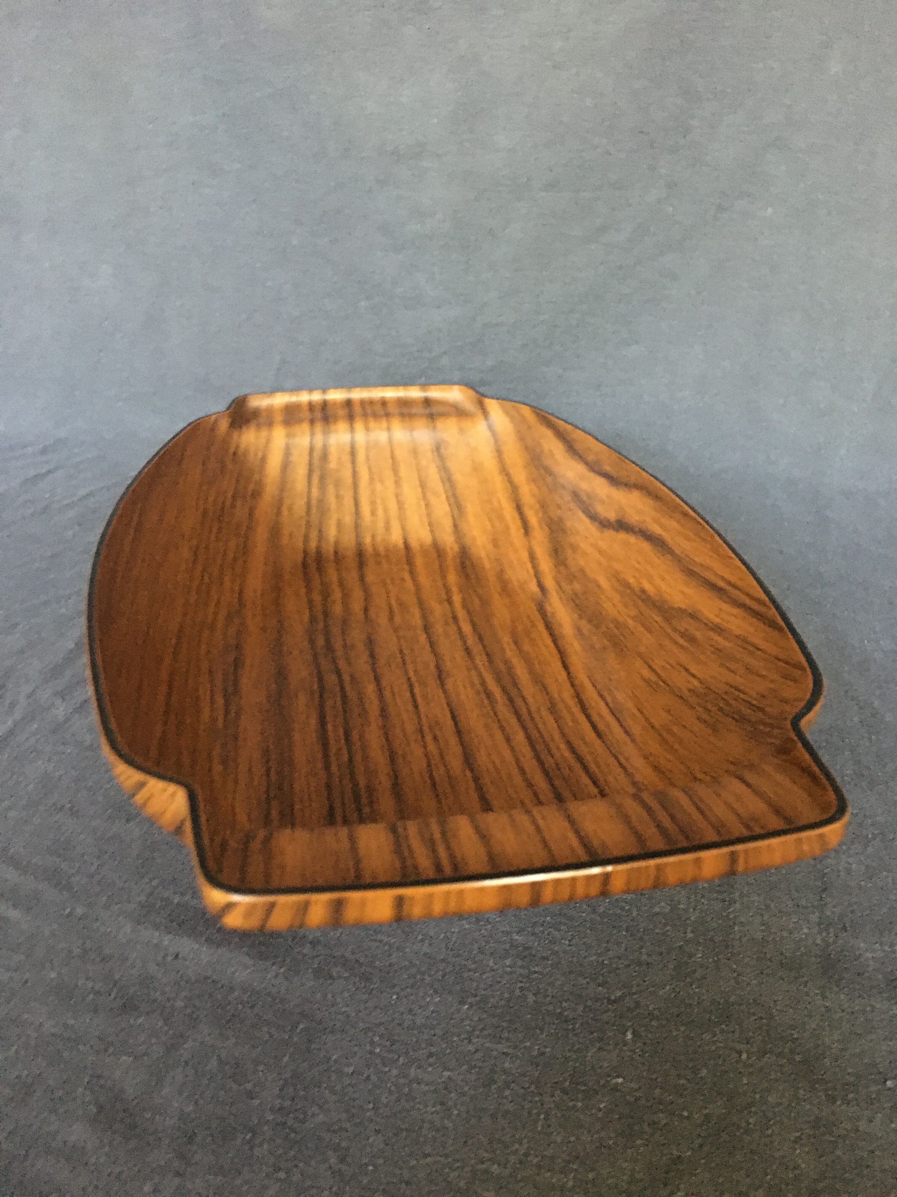 Caleppio Rbex fruit cup 70