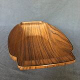 Caleppio Rbex fruit cup 70