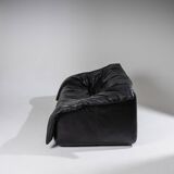 FLOU FLOU SOFA, DONATO D’URBINO & PAOLO LOMAZZI, 1980s