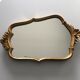 Miroir Louis XV - 30x50xm