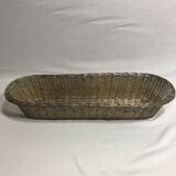 Old basket Lapsco