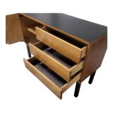 Kleiner Sideboard