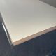 Pair of vintage 70s nesting tables