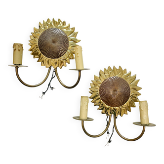 Appliques MAISON CHARLES