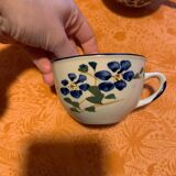 Cups