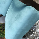 Adjustable lounge chairs